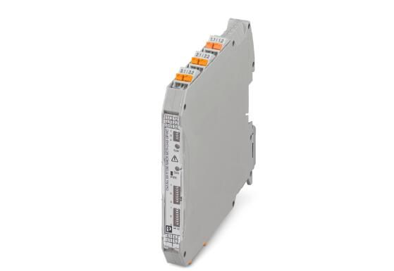 Phoenix Contact 2811556 Signal Converter