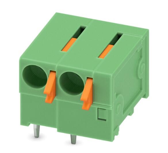 Phoenix Contact 1700486 Connector