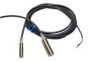Omron E3T-FD14 PNP