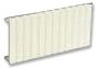 Moeller KLV-AP-45-W Blanking Strip