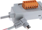 1763-NC01 Micrologix Cable-Allen Bradley