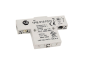 Allen Bradley 194E-E16-PD10 Auxiliary Contact
