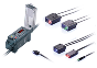 Omron E32-T22S Fiber