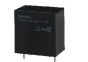 Omron G4W-1112P-US-TV8 DC6 Relay