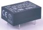 Crydom S3012A Solid State Relay