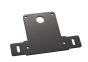 Allen-Bradley 442G-MABAMPE Mounting Plate