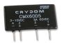 Crydom CMX60D5 Solid State Relay