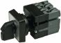 ABB 1SCA022533R0880 Multistep Switch