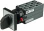 ABB 1SCA022533R2910 Multistep Switch