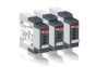 ABB 1SVR740841R0400 Relay