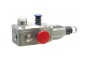 ABB 2TLA050202R1224 Device