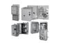 ABB A12S1-80PA Starter