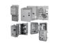 ABB A12S1-84ND Starter