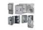 ABB A12S2-86Q Starter