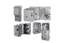 ABB A12SD-80PA Starter