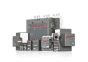 ABB A30-30-10-86 Contactor