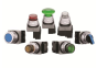 ABB A3L4AA-6L7R Device