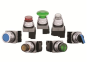 ABB A3PBE1-600B-00 Device