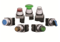 ABB A3PBE1-600G-10 Device