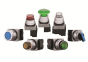ABB A3PBE1-600Y-10 Device