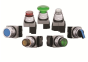ABB A3PBF1-600L-10 Device