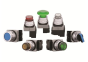 ABB A3PPM2-600R-10 Device