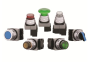 ABB A3PPM2-600R-11 Device