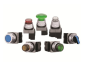 ABB A3SLGB-6AAB-111 Device