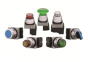 ABB A3SSAA-6L2G-101 Device
