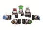 ABB A3SSGC-6AAB-111 Device