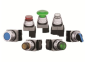 ABB A3SSHA-6AAB-222 Device