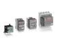 ABB A9-40-11-84 Device