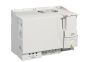 ABB ACS310-03E-48A4-4 Inverter
