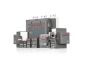 ABB AF26ZR-30-02-22 Device