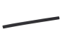 ABB CPO63-0-C Device