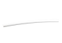 ABB CPO63-9-A Device