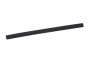 ABB CPO750-0-C Device