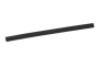 ABB CPO93-0-A Device