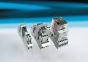 ABB CR-U41 LED
