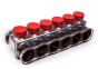 ABB CSB 750-6 Device