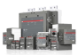 ABB D3SD0WD00B000XC Device