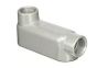 ABB DALB-6-CG Device