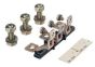 ABB DB200 KIT