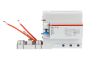 ABB DDA803A-63/0.03 Device