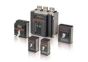 ABB KT2PFF-4 PLUG