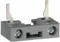 ABB LDC4 Terminal Block