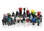 ABB MP3-60CC4 Switches