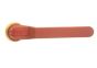ABB OHY274J12 Device