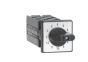 ABB ONST121PB Device