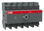 ABB OT100F6 SW